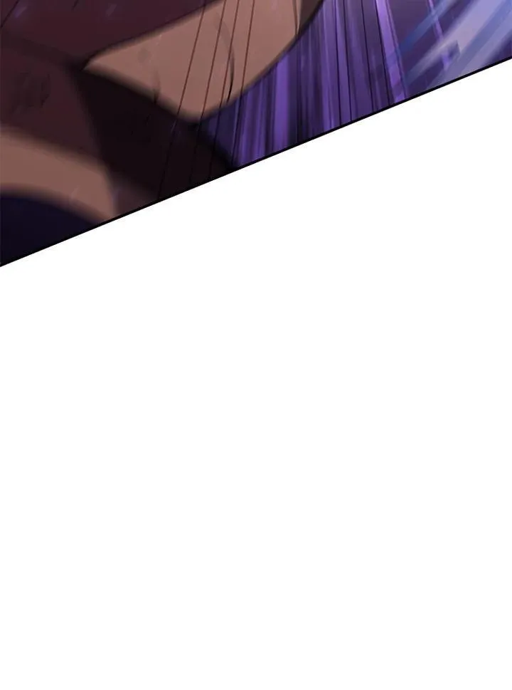 第120话117