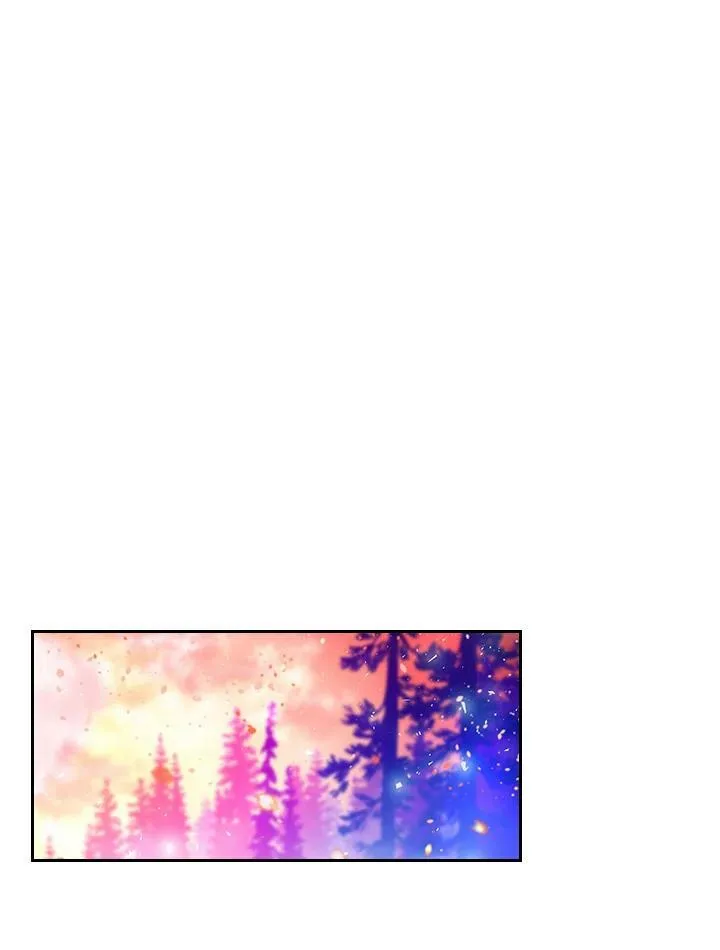第51话50