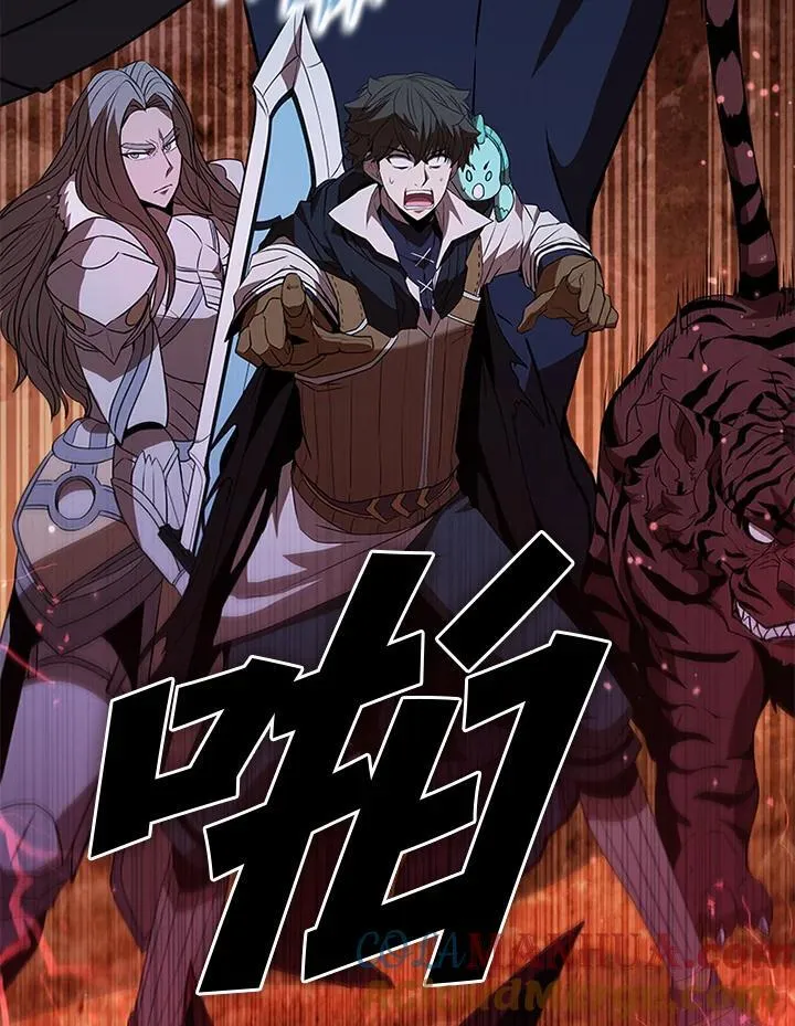 第115话84
