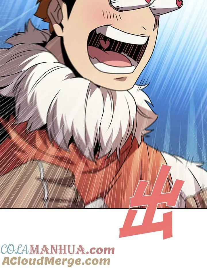 第85话8