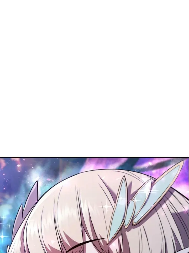 第51话95