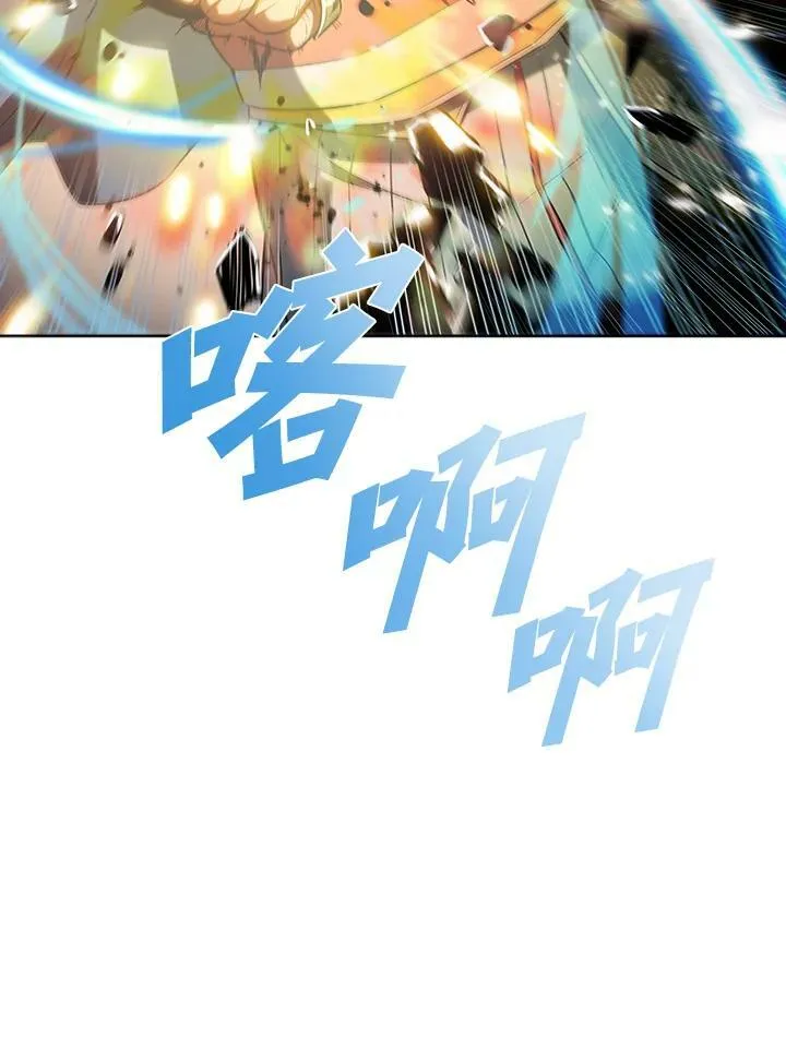 第18话97
