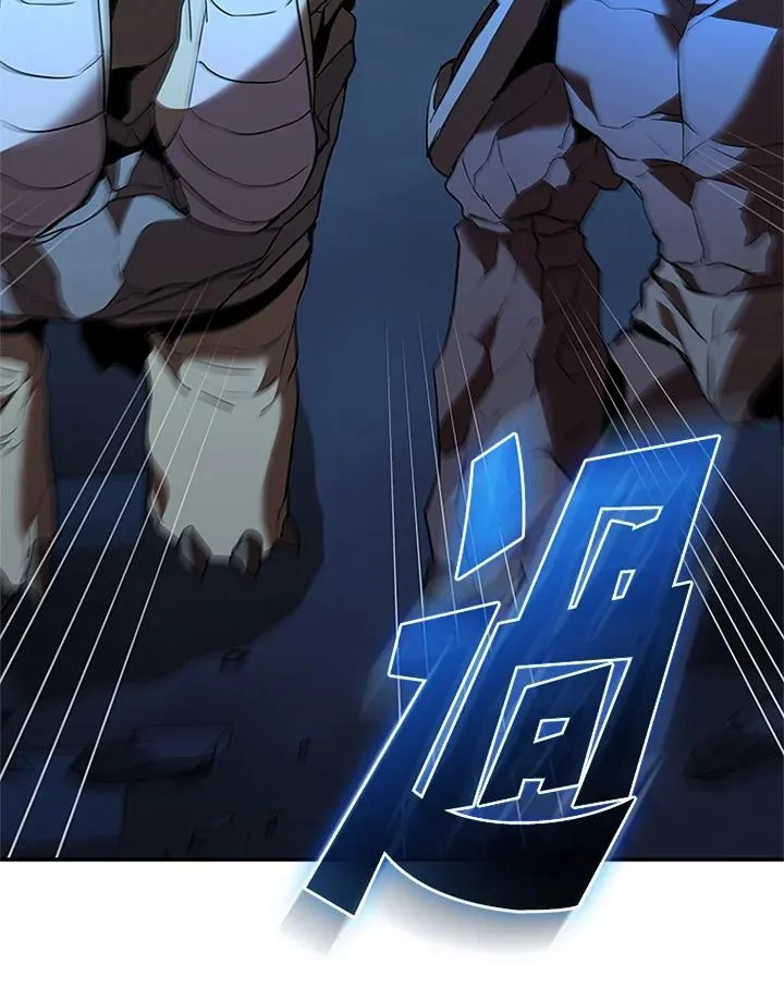第126话102