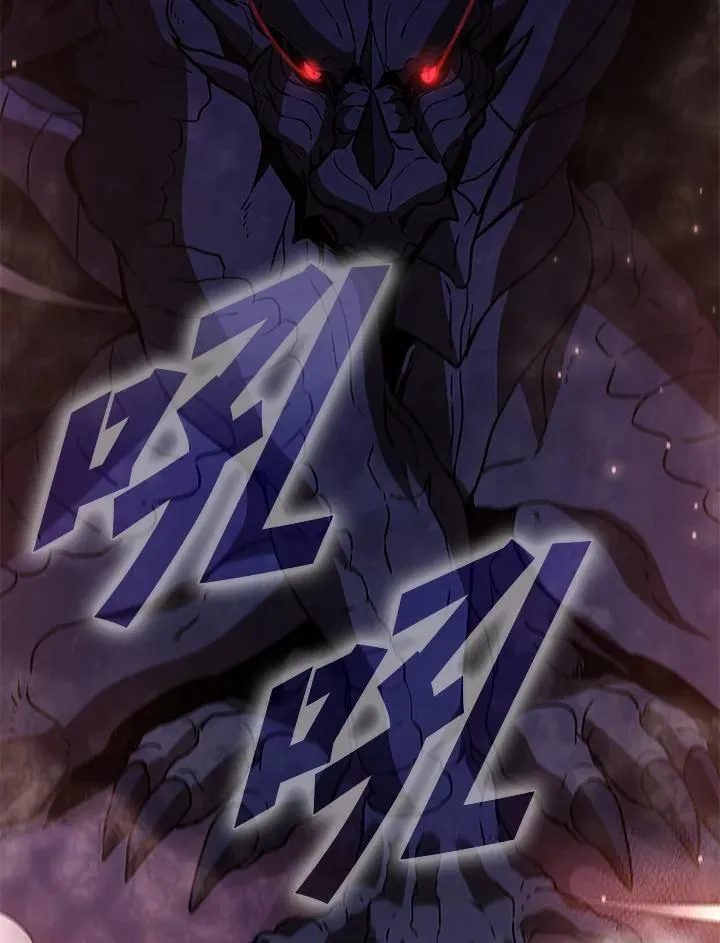 第115话139