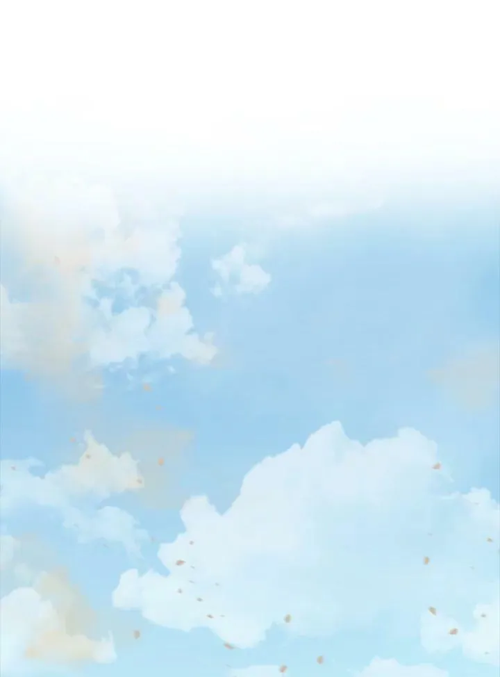 第83话143