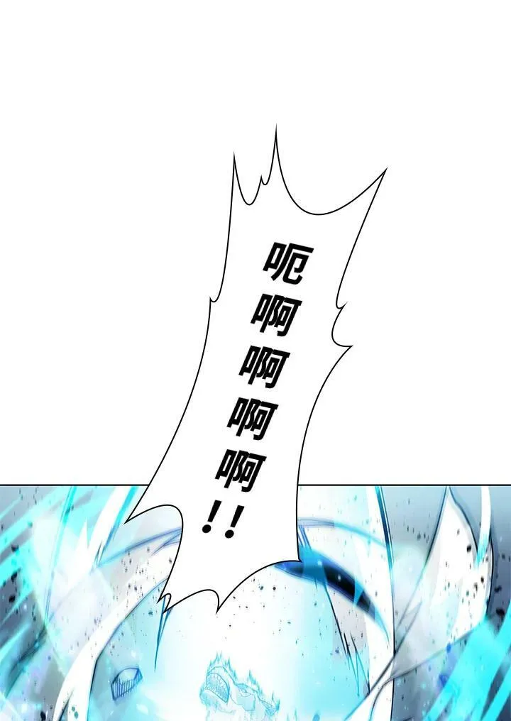 第48话78