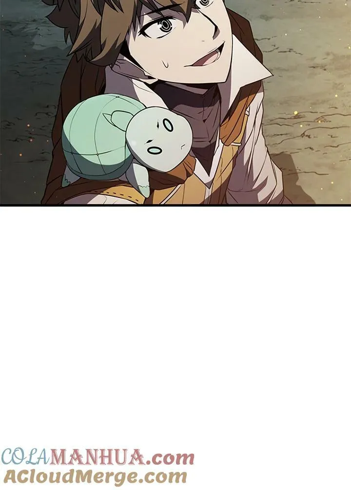 第73话40