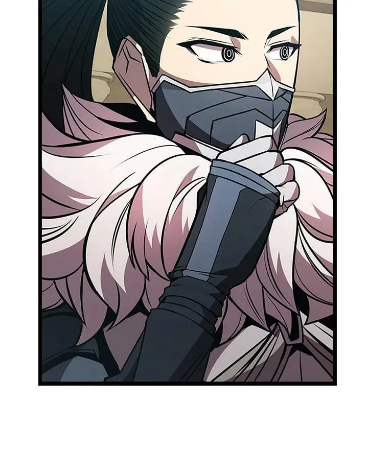 第77话86