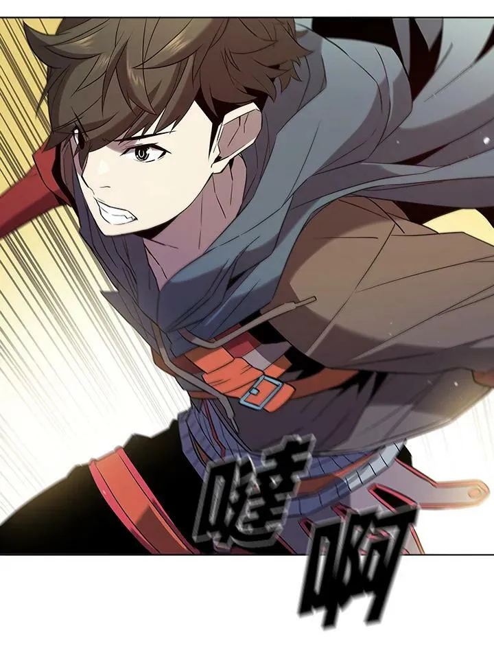 第14话85