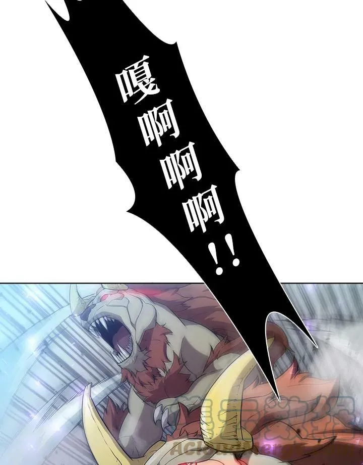 第55话100