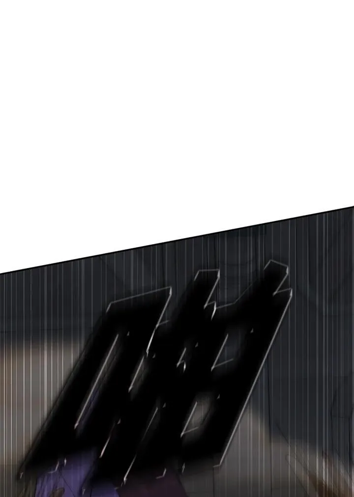第127话95