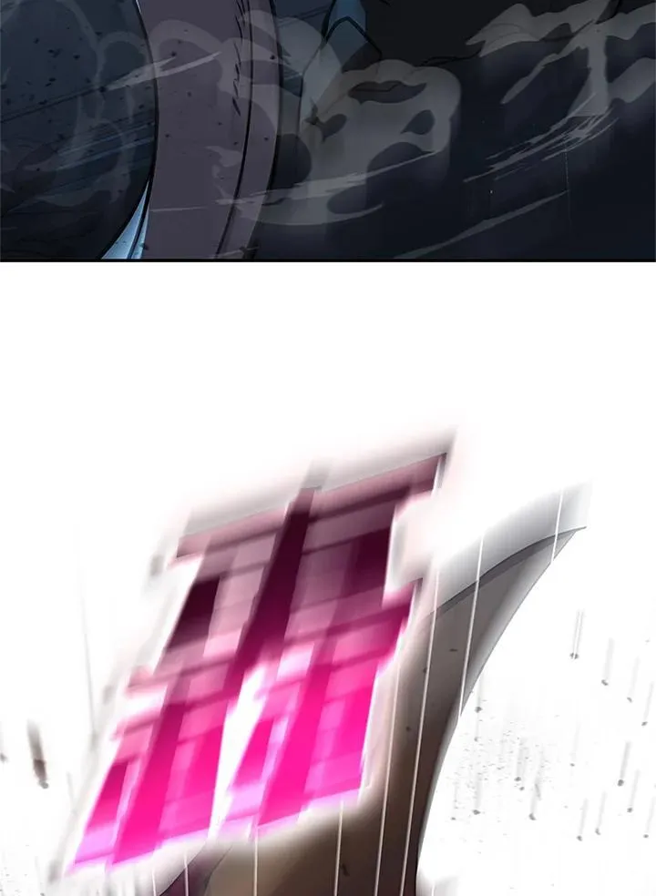 第126话23
