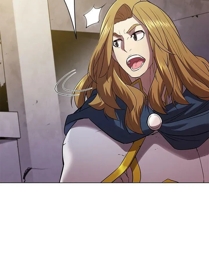 第31话94