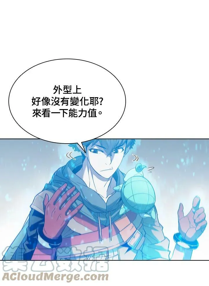 第43话28