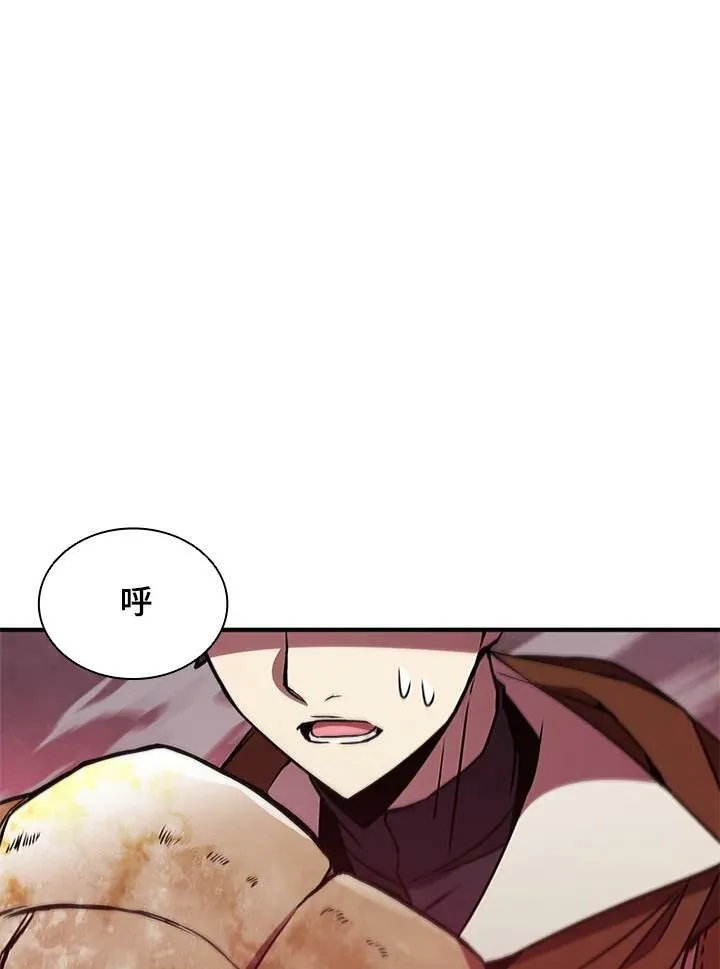 第70话106