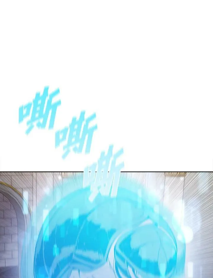 第49话58