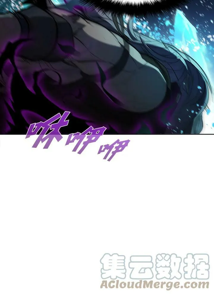第33话21