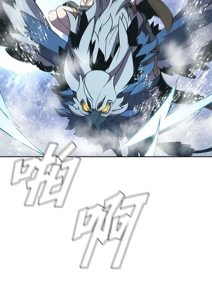第65话39