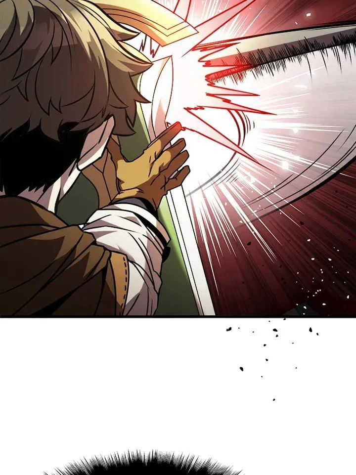 第93话45