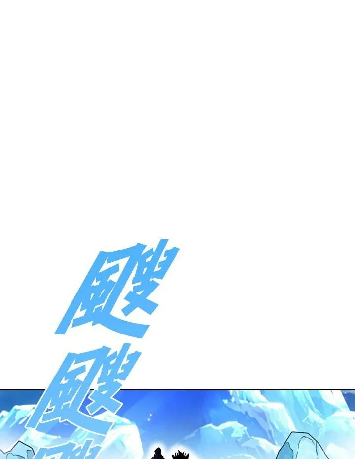 第17话27