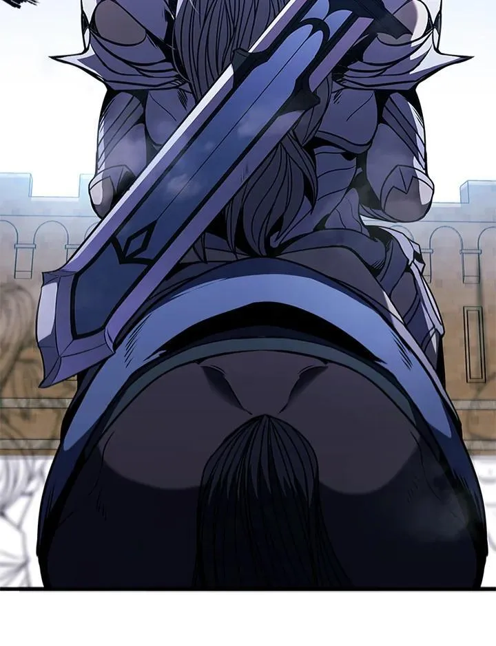第103话74