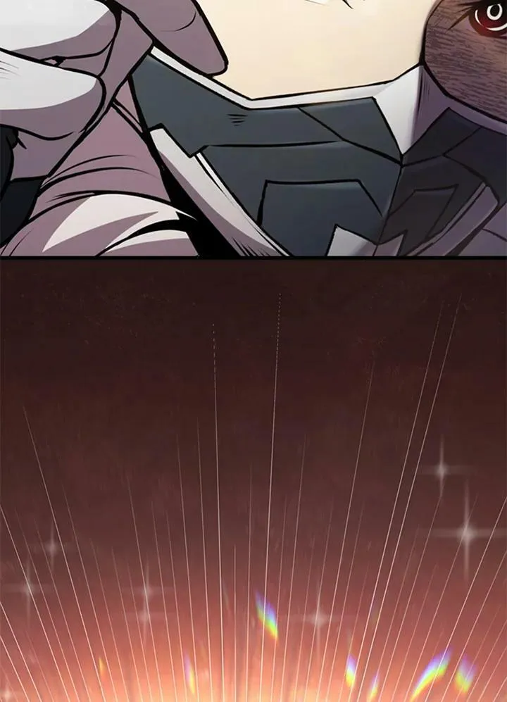 第83话43