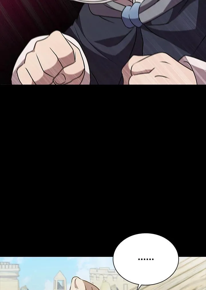 第90话42