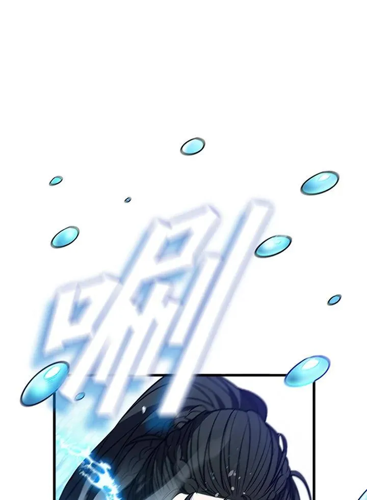 第88话122