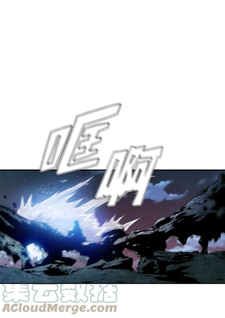第1话44