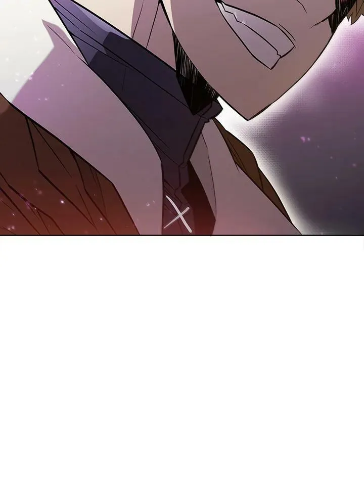 第55话2