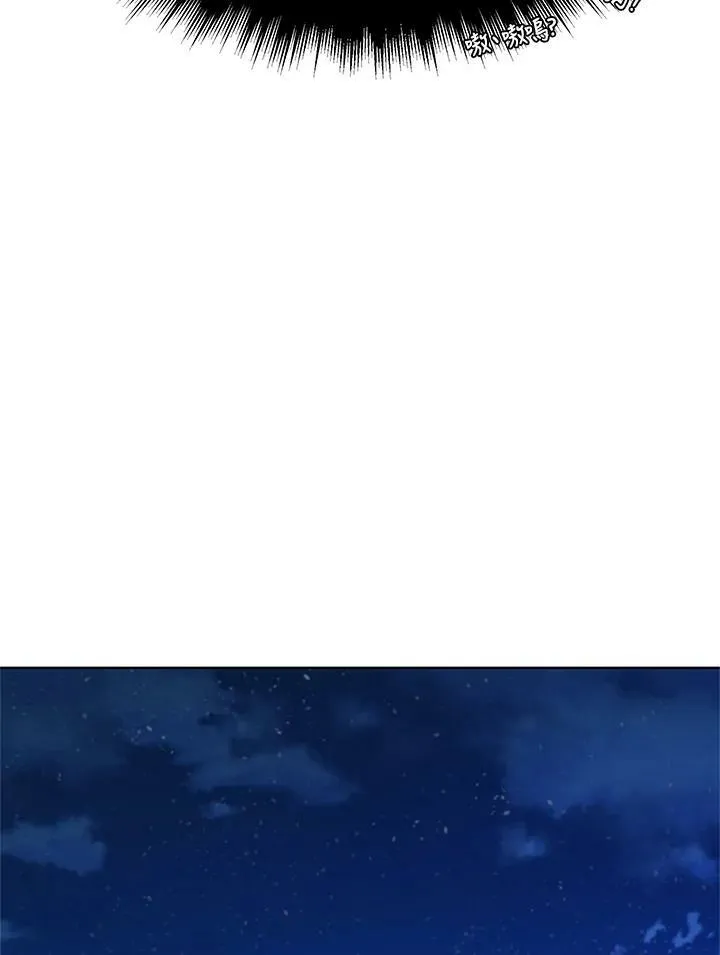 第68话102