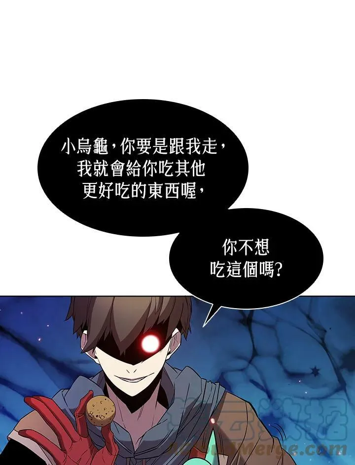 第16话78