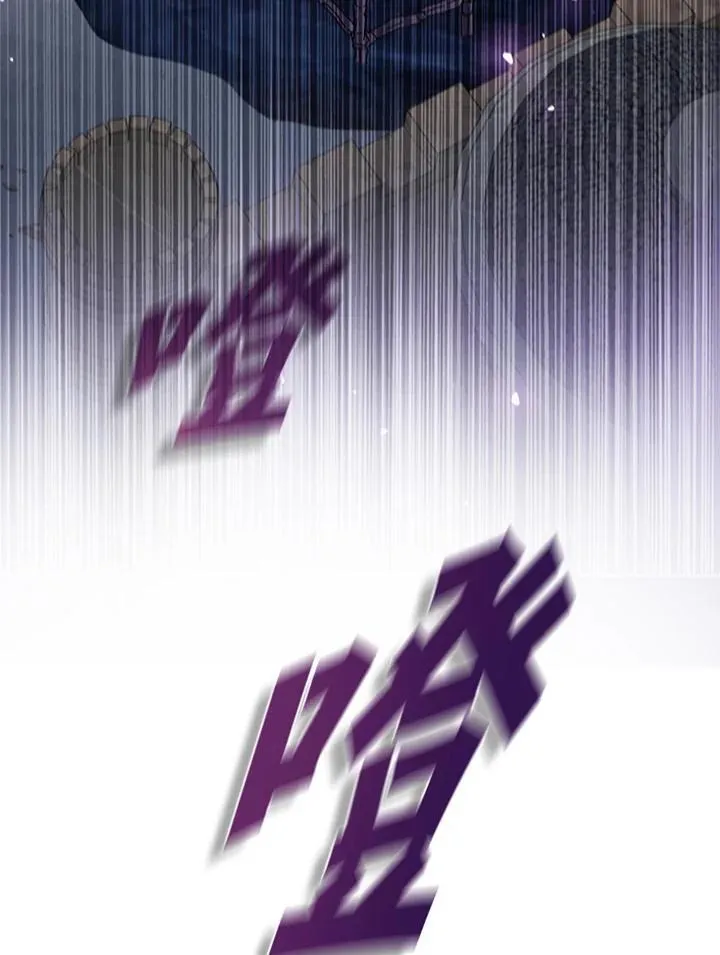 第103话138
