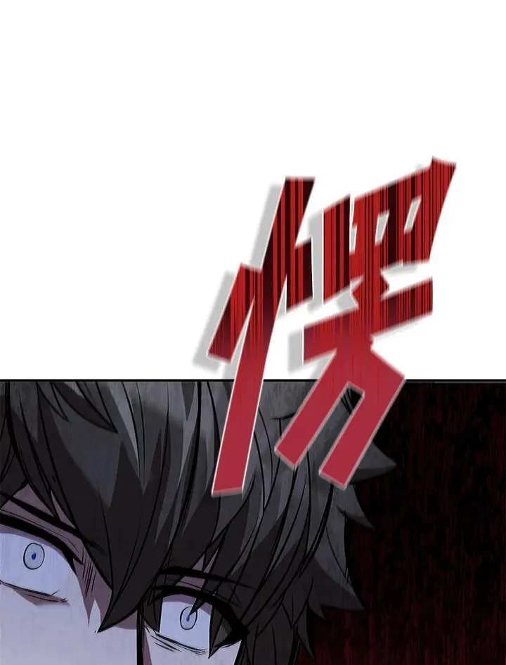 第101话14