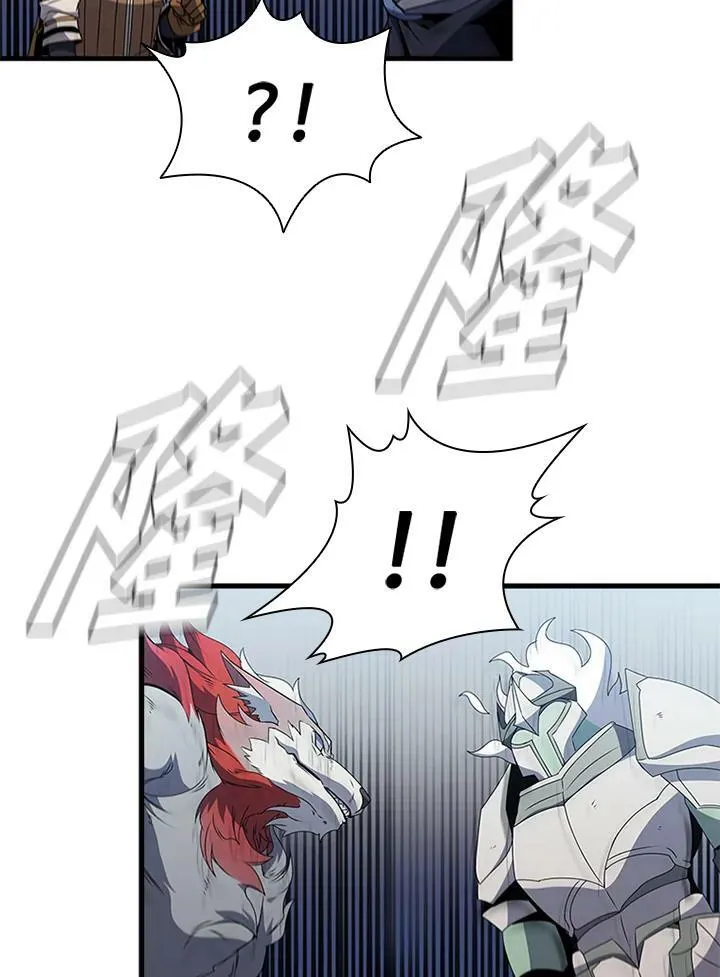 第79话146