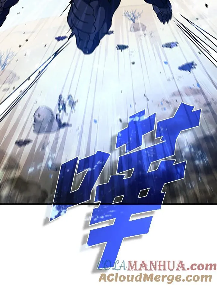 第103话56