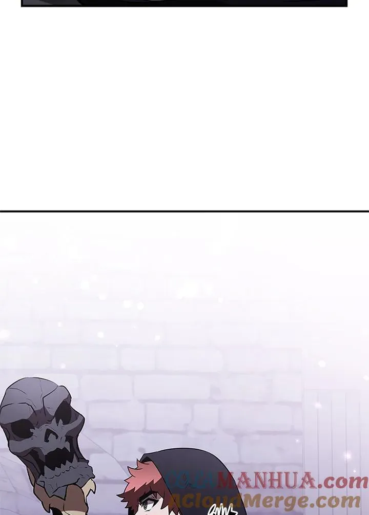 第111话36