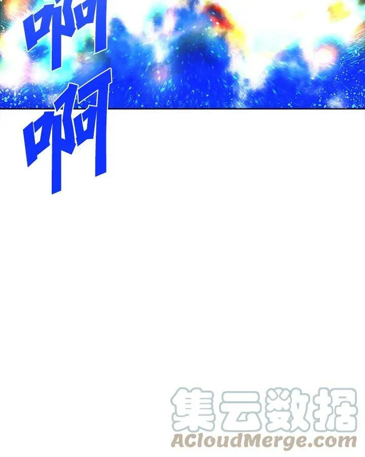 第42话32