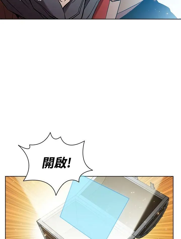 第34话101