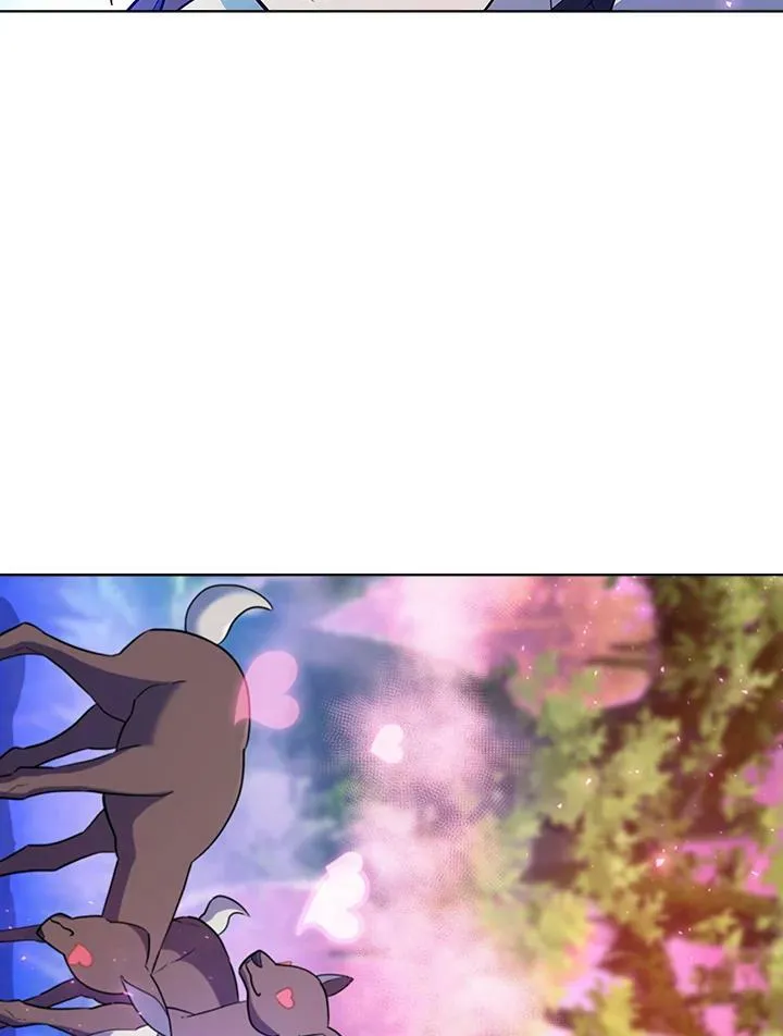 第51话85