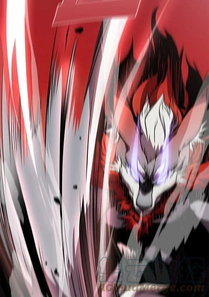 第71话52