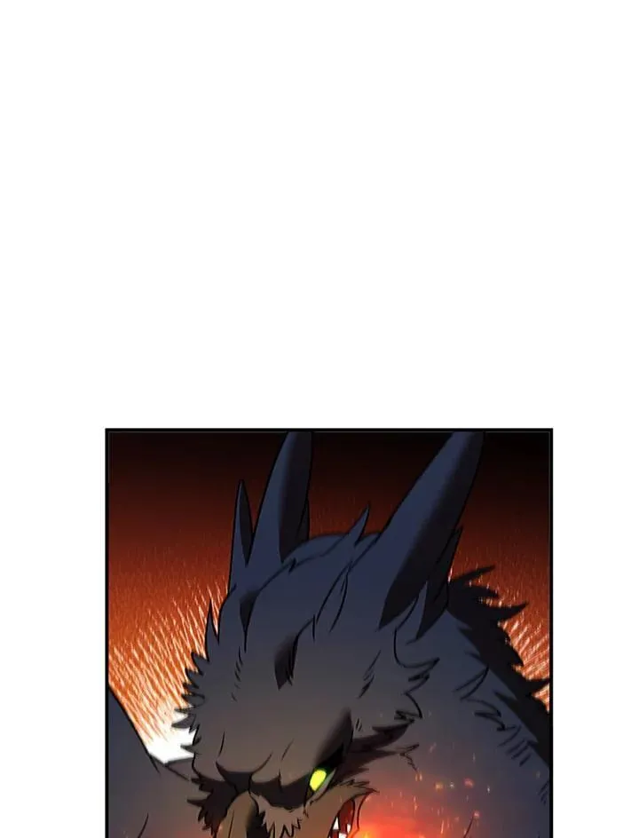 第127话27