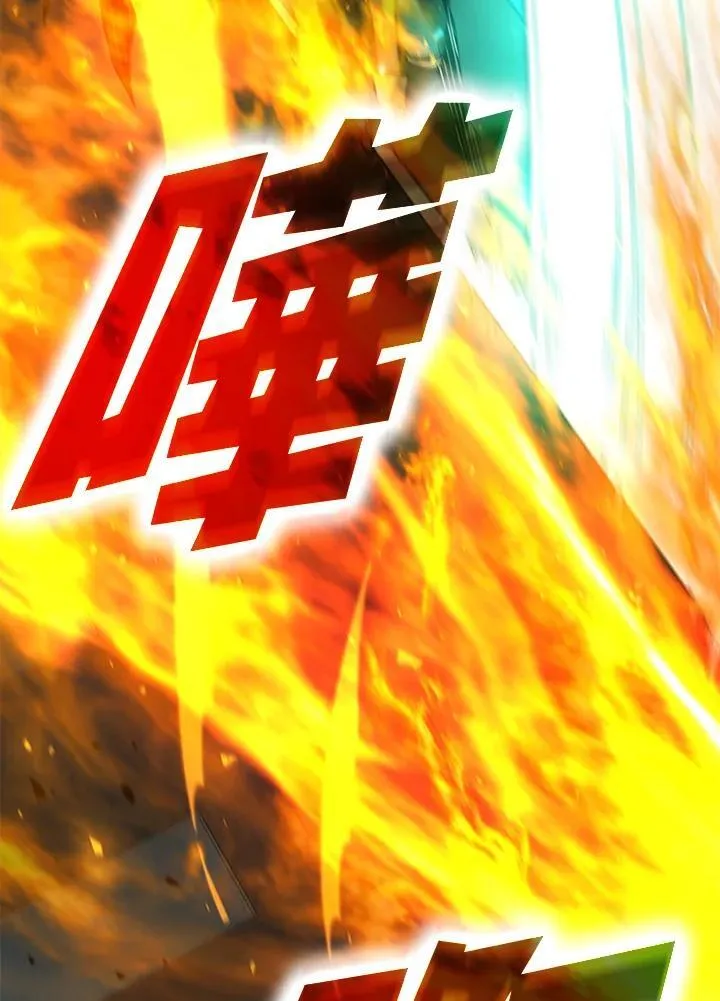 第127话107