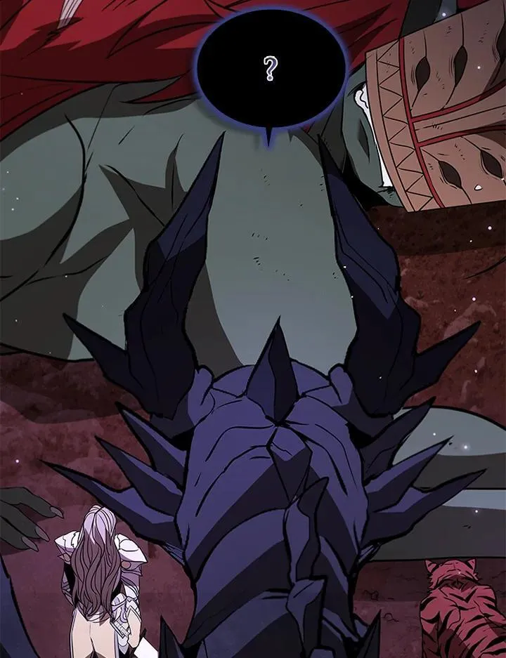 第116话17