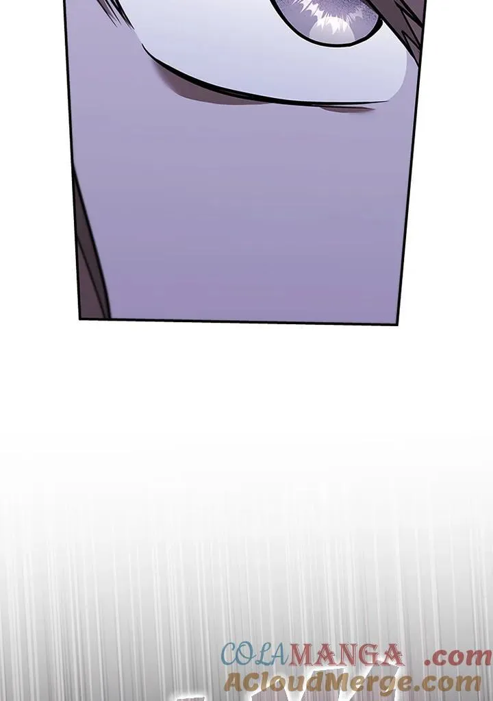 第129话108