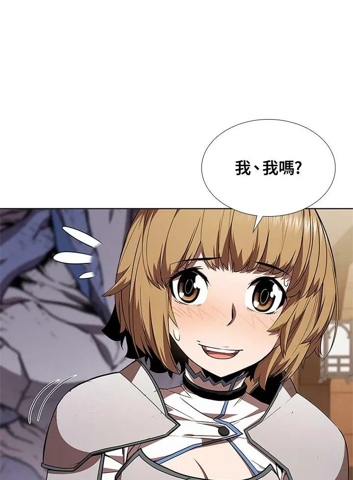 第61话35