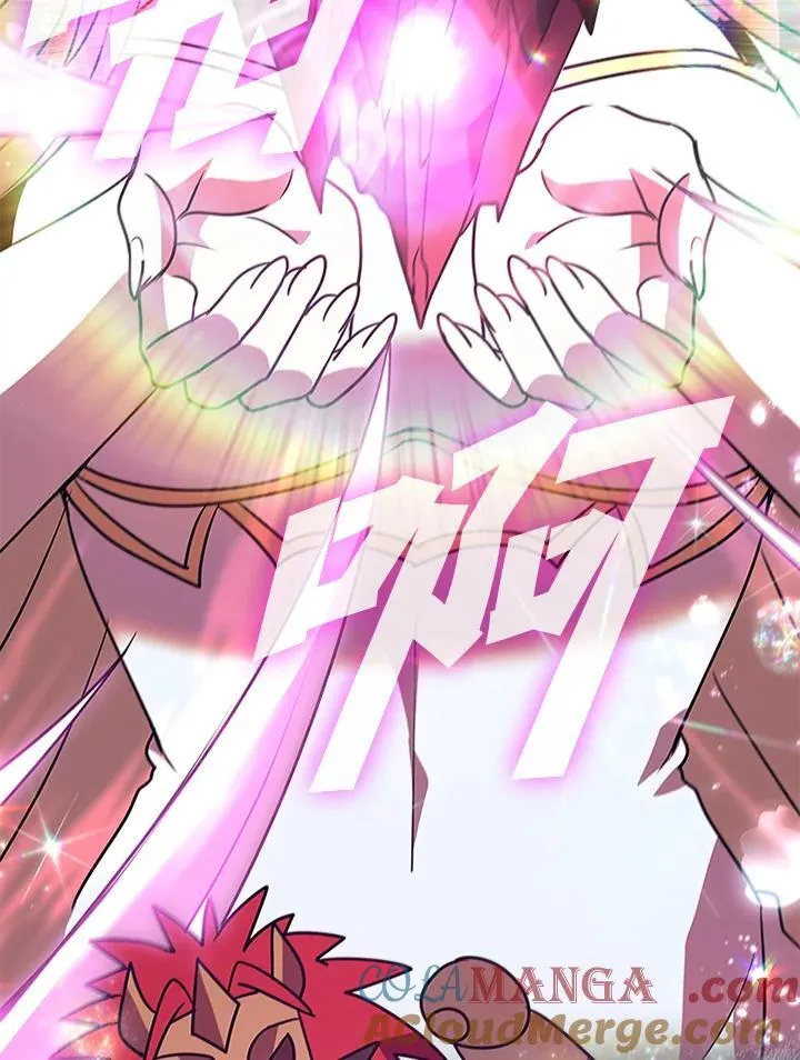 第118话132