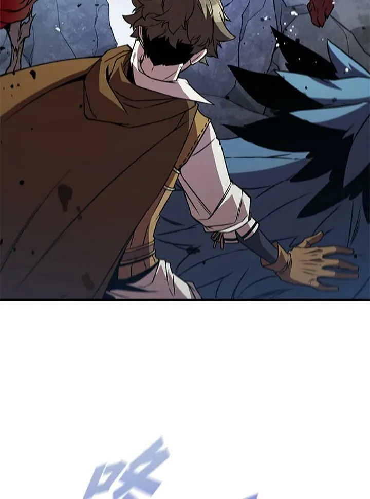 第70话65