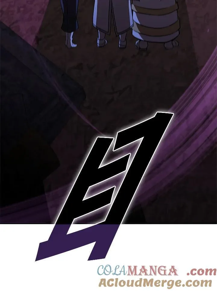 第124话16