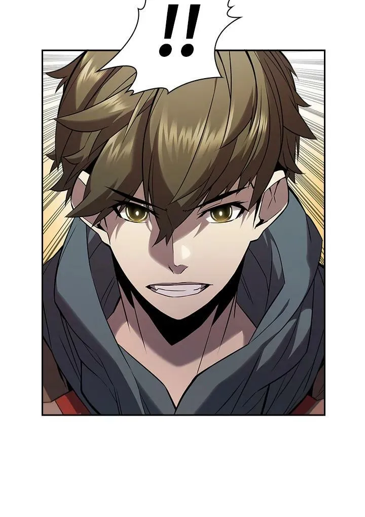 第21话2
